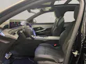 Peugeot 5008 1.2 Hybrid GT