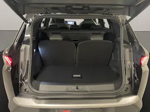 Peugeot 5008 1.2 Hybrid GT