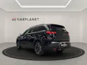 Peugeot 5008 1.2 Hybrid GT