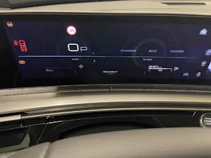 Peugeot 5008 1.2 Hybrid GT