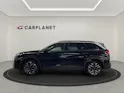 Peugeot 5008 1.2 Hybrid GT
