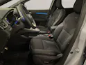 Renault Symbioz 1.6 E-Tech esprit Alpine