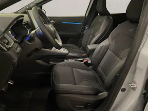 Renault Symbioz 1.6 E-Tech esprit Alpine