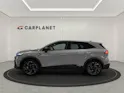 Renault Symbioz 1.6 E-Tech esprit Alpine