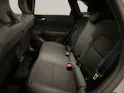 Renault Symbioz 1.6 E-Tech esprit Alpine