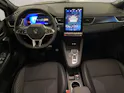 Renault Symbioz 1.6 E-Tech esprit Alpine