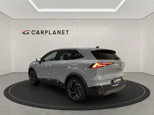 Renault Symbioz 1.6 E-Tech esprit Alpine