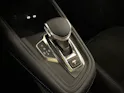 Renault Symbioz 1.6 E-Tech esprit Alpine
