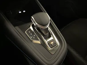 Renault Symbioz 1.6 E-Tech esprit Alpine