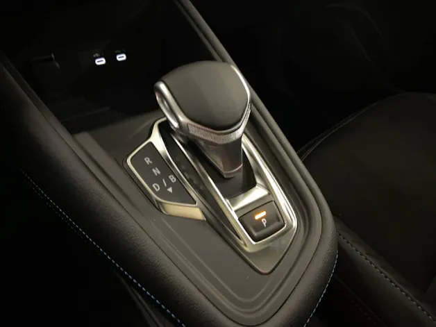 Renault Symbioz 1.6 E-Tech esprit Alpine