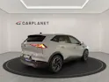 Renault Symbioz 1.6 E-Tech esprit Alpine