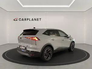 Renault Symbioz 1.6 E-Tech esprit Alpine