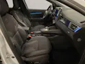 Renault Symbioz 1.6 E-Tech esprit Alpine