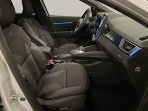 Renault Symbioz 1.6 E-Tech esprit Alpine