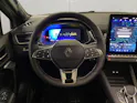 Renault Symbioz 1.6 E-Tech esprit Alpine