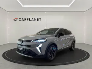 Renault Symbioz 1.6 E-Tech esprit Alpine