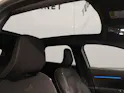 Renault Symbioz 1.6 E-Tech esprit Alpine