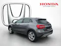 Mercedes-Benz GLA 250 Urban 4m
