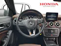 Mercedes-Benz GLA 250 Urban 4m