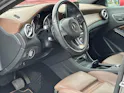 Mercedes-Benz GLA 250 Urban 4m