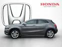 Mercedes-Benz GLA 250 Urban 4m