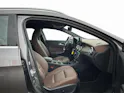 Mercedes-Benz GLA 250 Urban 4m