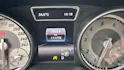 Mercedes-Benz GLA 250 Urban 4m