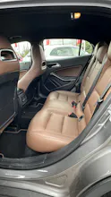 Mercedes-Benz GLA 250 Urban 4m
