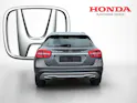 Mercedes-Benz GLA 250 Urban 4m