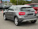 Mercedes-Benz GLA 250 Urban 4m