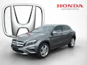 Mercedes-Benz GLA 250 Urban 4m