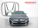 Mercedes-Benz GLA 250 Urban 4m