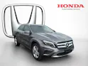 Mercedes-Benz GLA 250 Urban 4m