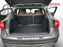 Mercedes-Benz GLA 250 Urban 4m