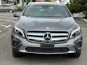 Mercedes-Benz GLA 250 Urban 4m