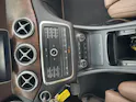 Mercedes-Benz GLA 250 Urban 4m