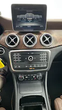 Mercedes-Benz GLA 250 Urban 4m