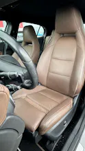 Mercedes-Benz GLA 250 Urban 4m