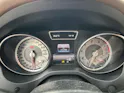 Mercedes-Benz GLA 250 Urban 4m