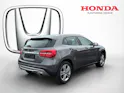 Mercedes-Benz GLA 250 Urban 4m