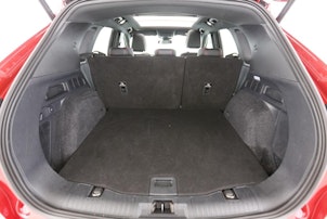 Vehicle image FORD Kuga 2.5 Plug-in Hybrid ST-Line X