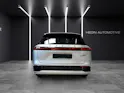 XPENG G9 Performance AWD