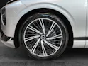 XPENG G9 Performance AWD