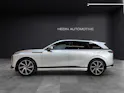 XPENG G9 Performance AWD