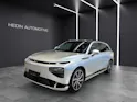 XPENG G9 Performance AWD