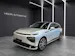 XPENG G9 Performance AWD