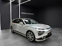 XPENG G9 Performance AWD