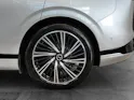XPENG G9 Performance AWD
