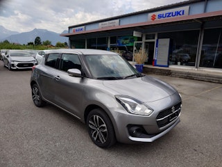 Vehicle placeholder image