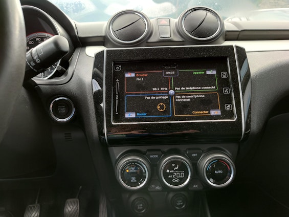 Vehicle image 7